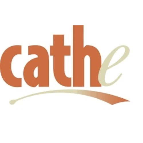 Cathe