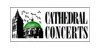 Cathedral Concerts