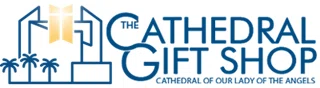 The Cathedral Gift Shop