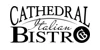 Cathedral Italian Bistro