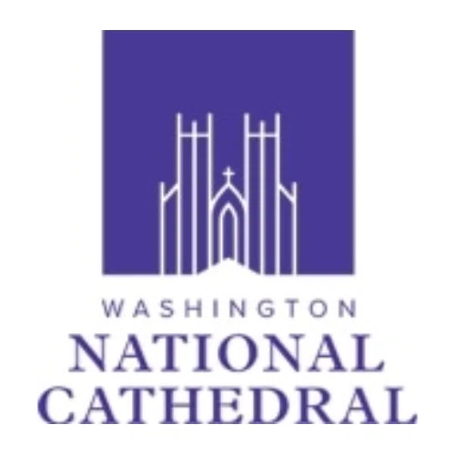 Washington National Cathedral