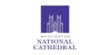 Washington National Cathedral