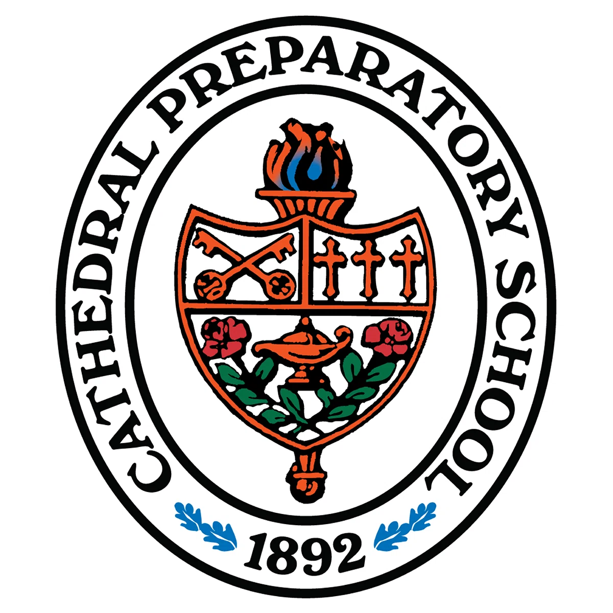 Cathedral Preparatory School