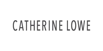 Catherine Lowe