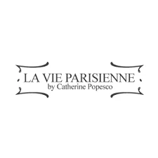 La Vie Parisienne Promo Codes