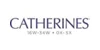 Catherines