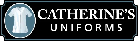 Catherine's Uniforms