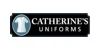Catherine's Uniforms