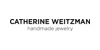 Catherine Weitzman Coupons Catherine Weitzman Coupons and Promo Code