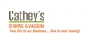 Cathey's Sewing & Vacuum