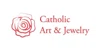 Catholic Art and Jewelry