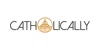 Catholically