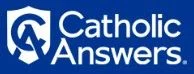 Catholic Answers