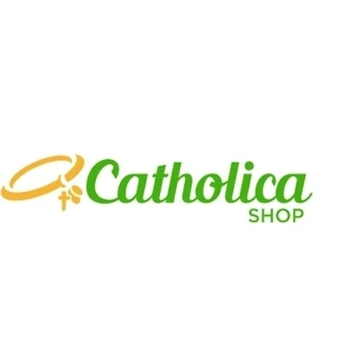 Catholica Shop