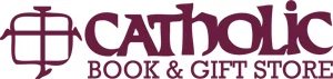 Catholic Book & Gift Store
