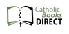 Catholic Books Direct