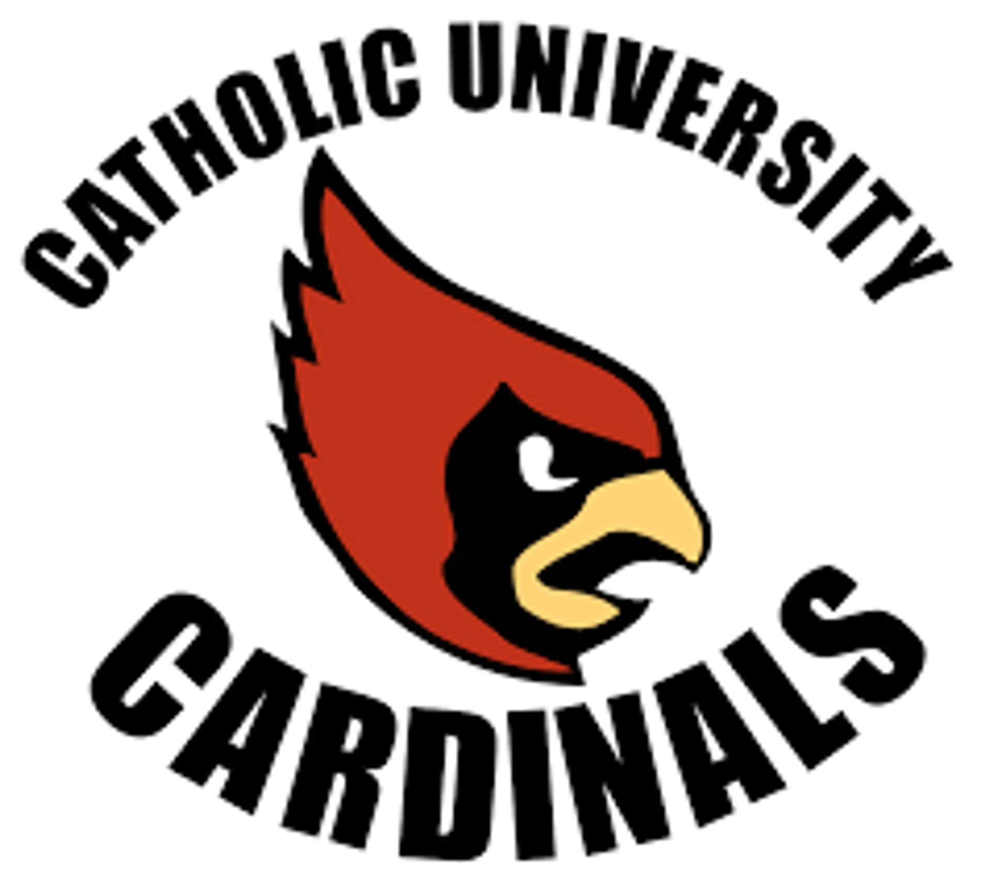 Catholic University Cardinals