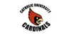 Catholic University Cardinals
