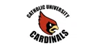 Catholic University Cardinals