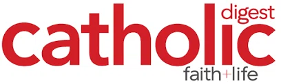 Catholic Digest Magazine