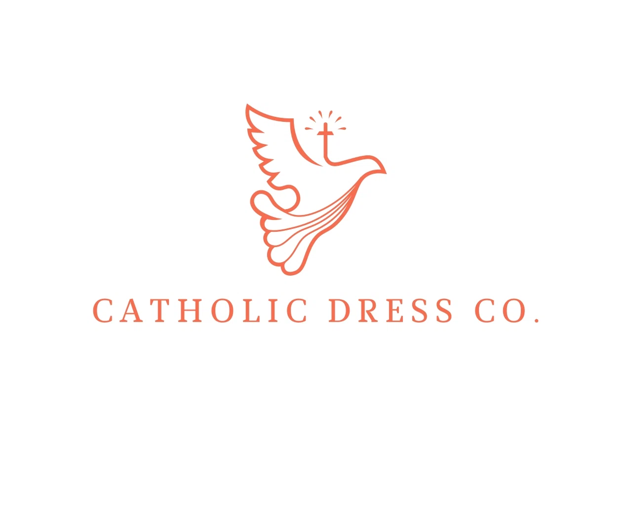 Catholic Dress Co.