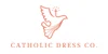 Catholic Dress Co.
