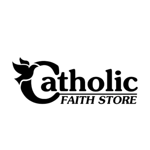 Catholic Faith Store
