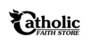 Catholic Faith Store