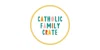 Catholic Family Crate
