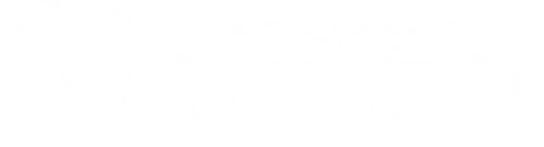 Catholic Fightwear