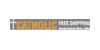 Catholic Free Shipping