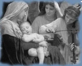 The Catholic Gift Store