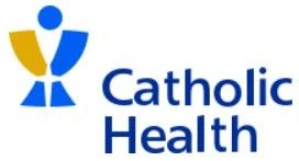 Catholic Health