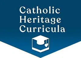 Catholic Heritage Curricula