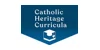 Catholic Heritage Curricula
