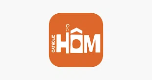 Catholic HOM