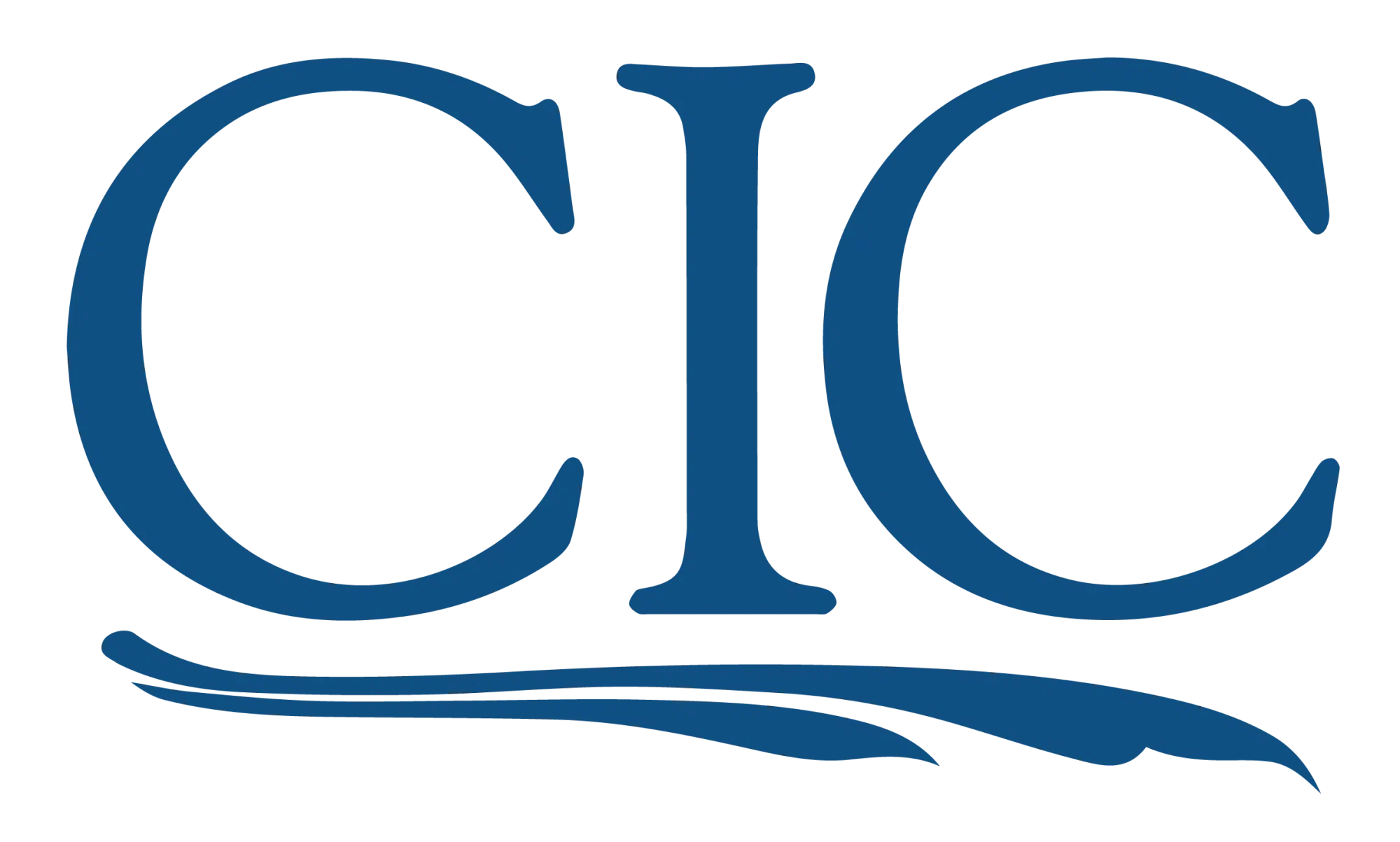 Catholic Information Center