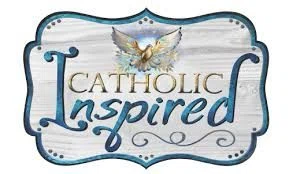 Catholic Inspired