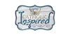 Catholic Inspired