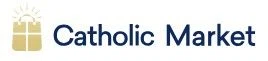 Catholic Market