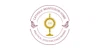 Catholic Montessori Home