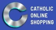 Catholic Online Shopping