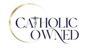 Catholic Owned