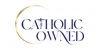 Catholic Owned