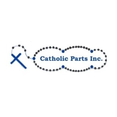 Catholic Parts