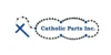 Catholic Parts
