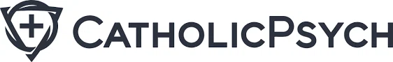 CatholicPsych