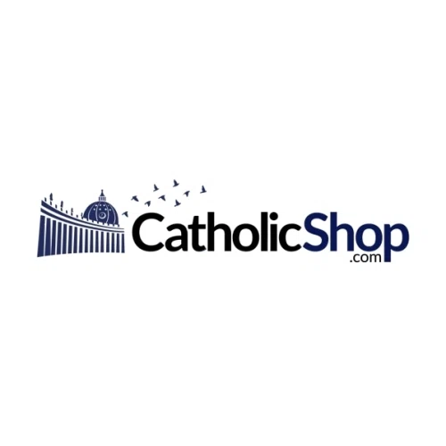 Catholic Shop