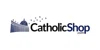 Catholic Shop