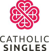 CatholicSingles.com